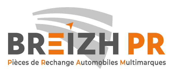 Logo Breizh PR collaborateur de Traiteur Le Manac'h
