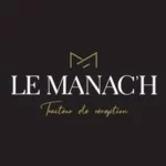 Traiteur Lemanach
